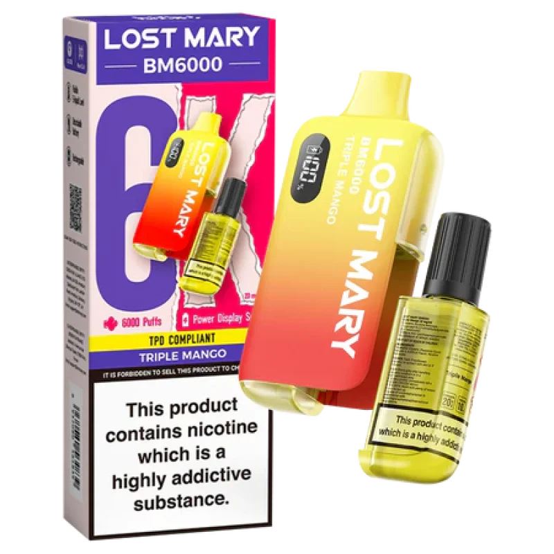 lost-mary-bm6000-triple-mango_450x450.webp