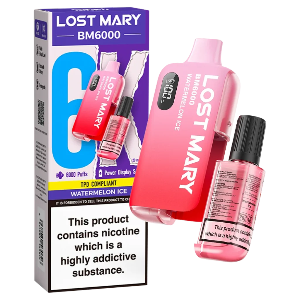 lost-mary-bm6000-watermelon-ice.webp