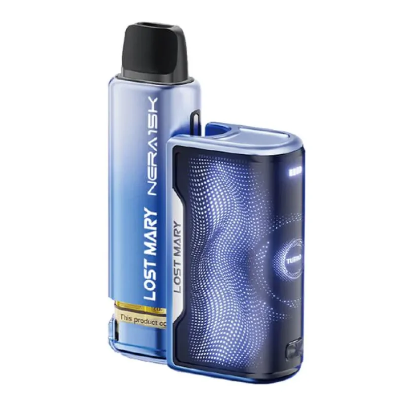 lost_mary_nera_30k_-_blue_edition_1-1.webp