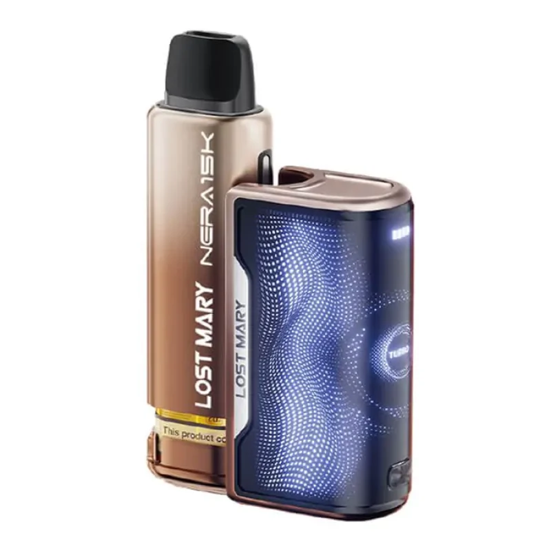 lost_mary_nera_30k_-_drinks_edition_1-1.webp