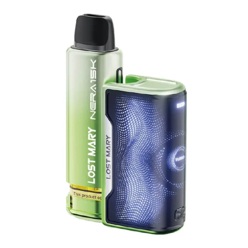lost_mary_nera_30k_-_lemon_lime_1-1.webp