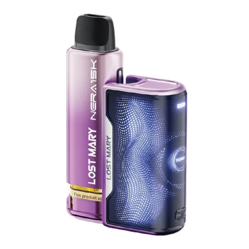 lost_mary_nera_30k_-_purple_edition_1-1.webp