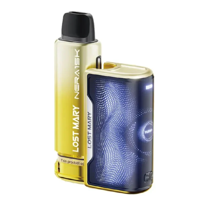 lost_mary_nera_30k_-_yellow_edition_1-1.webp