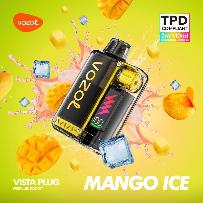 mango-1.jpg