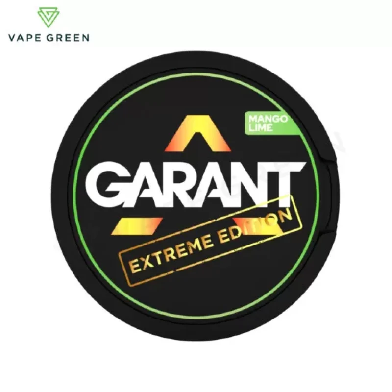 mango-lime-extreme-nicotine-pouches-by-garant-1.webp