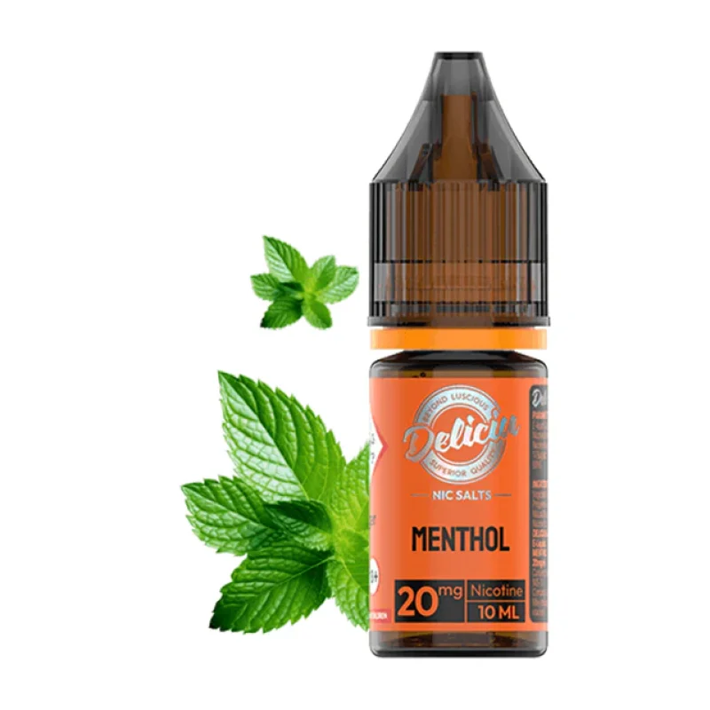 menthol-1.webp