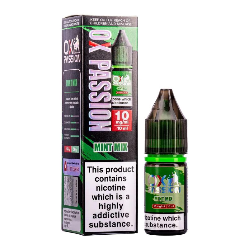 mint-mix.jpg