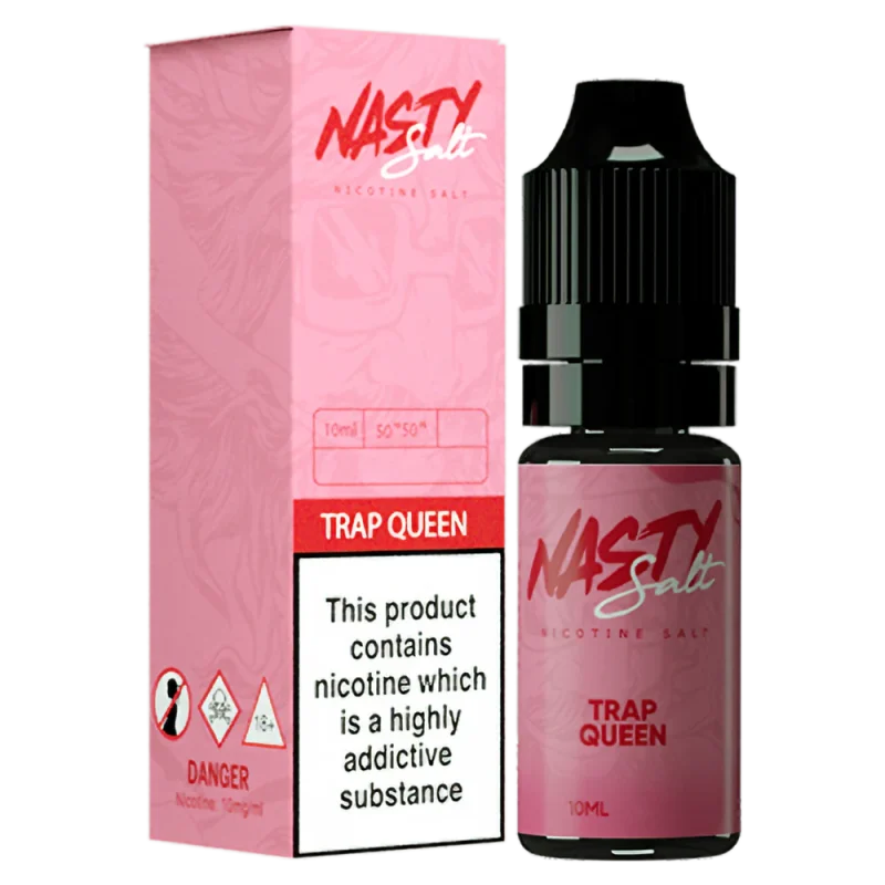 nasty-juice-trap-queen-nic-salt-10ml.webp