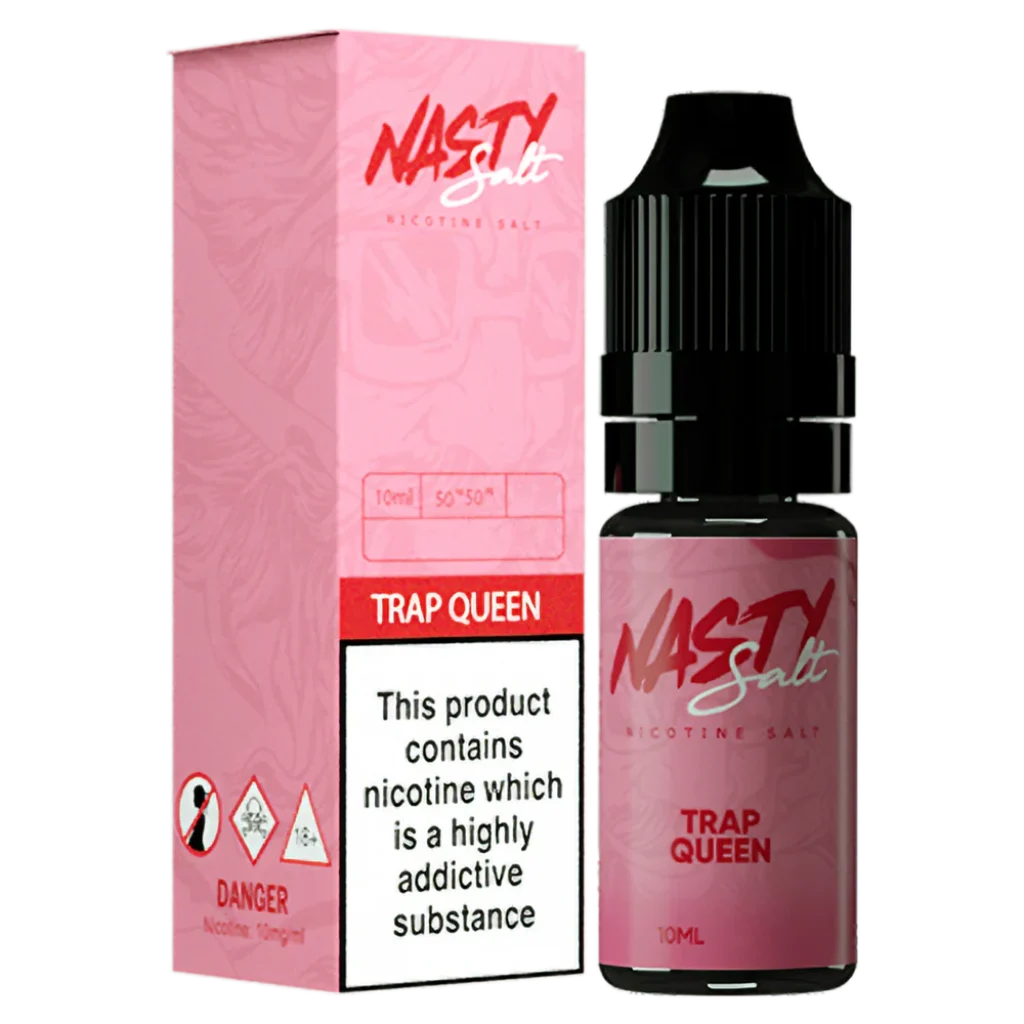 nasty-juice-trap-queen-nic-salt-10ml.webp