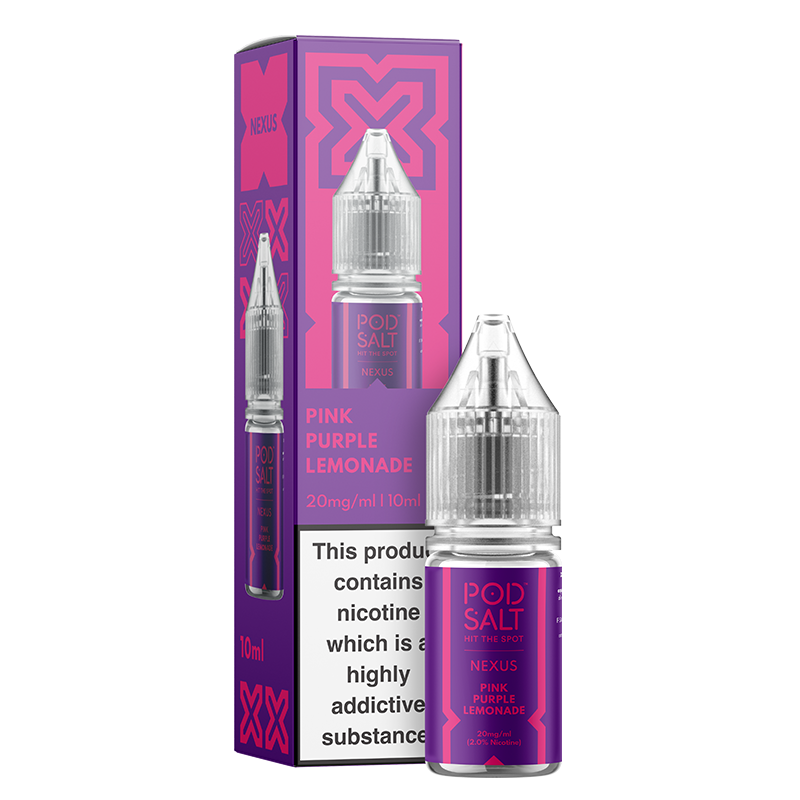 nexus-tallbox-new-purple-lemonade.png