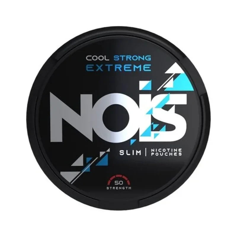 nois-cool-strong-extreme-1.webp