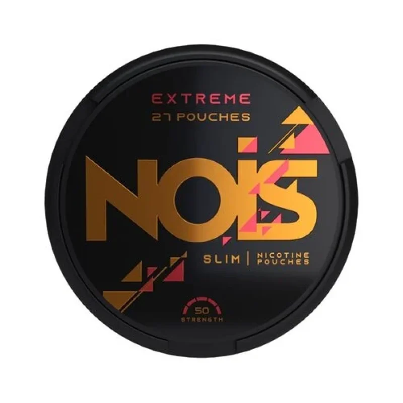 nois-extreme-1.webp