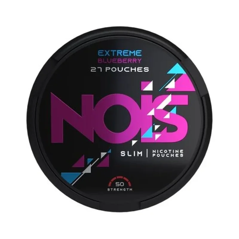 nois-extreme-blueberry-1.webp
