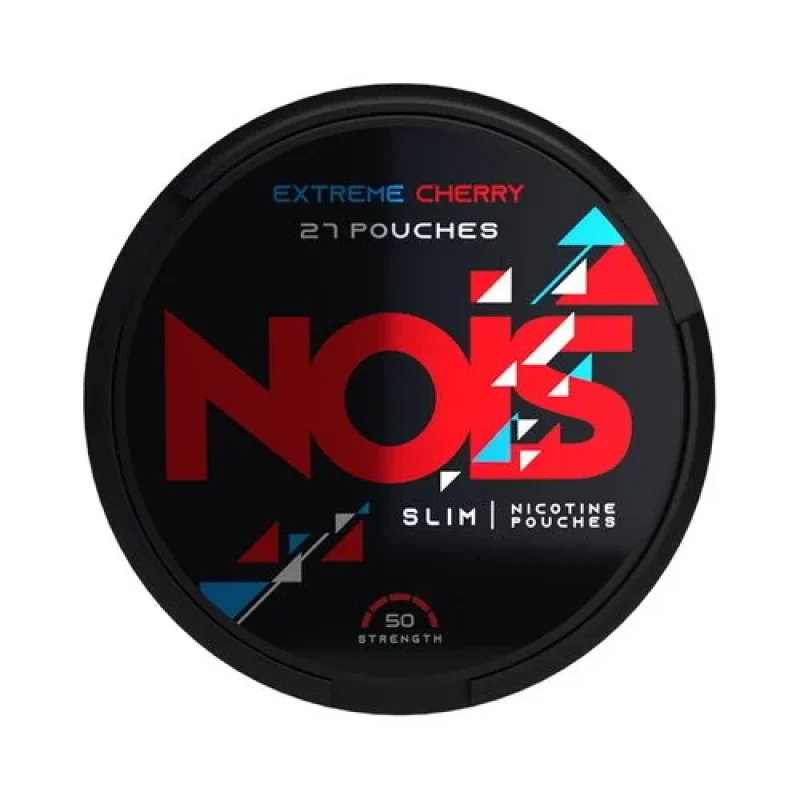 nois-extreme-cherry-1.webp