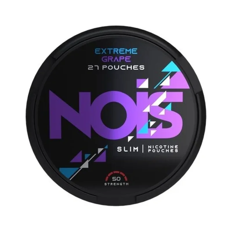 nois-extreme-grape-1.webp