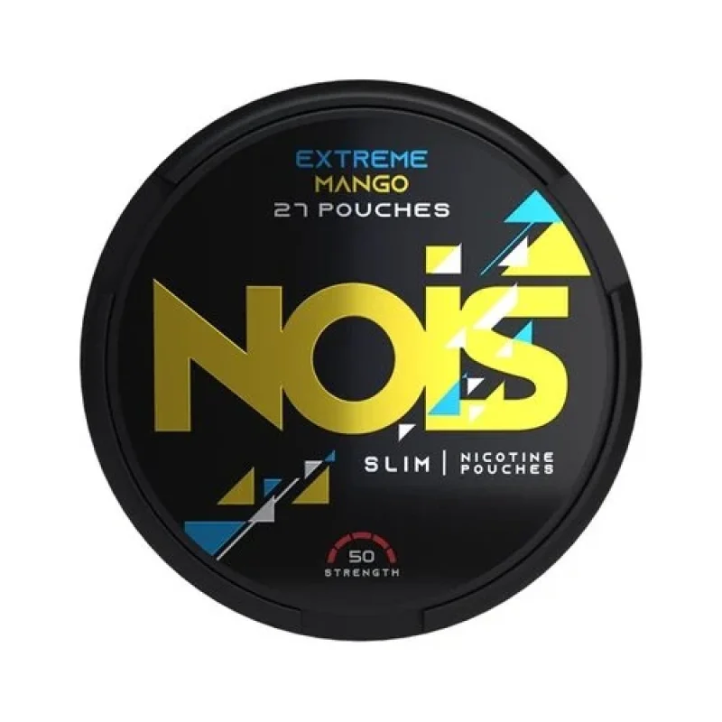 nois-extreme-mango-1.webp