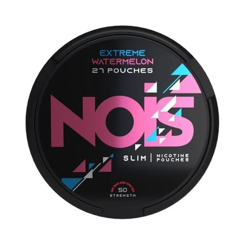 nois-extreme-watermelon-1.webp