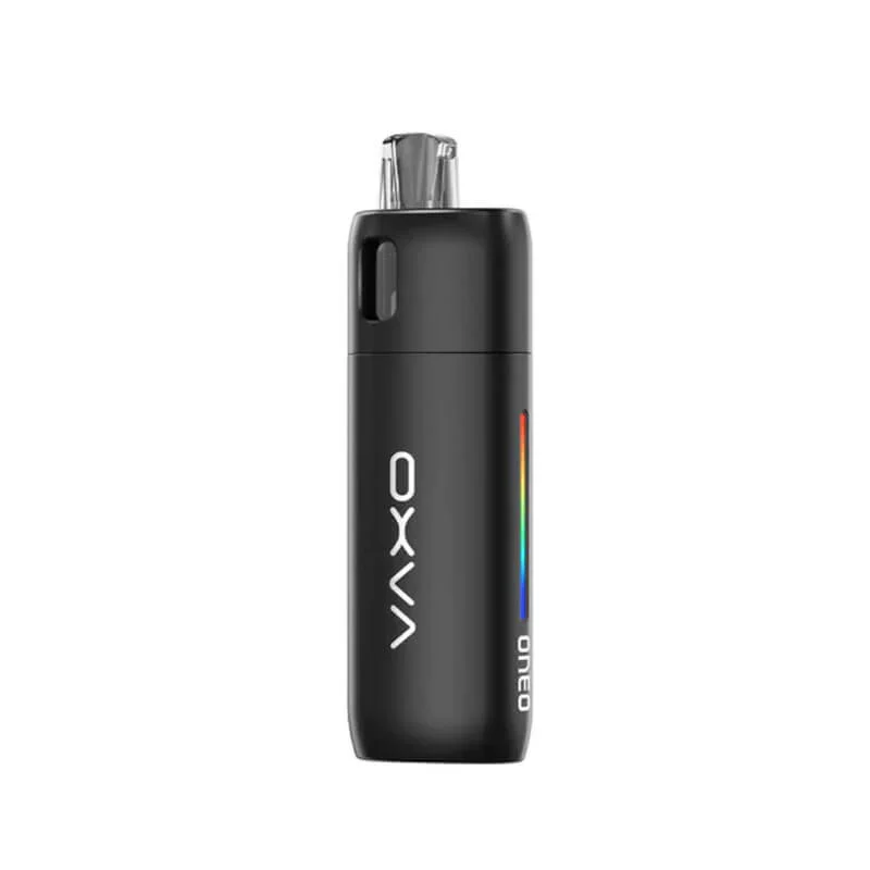 oxva-oneo-pod-vape-kit-astral-black-1.webp