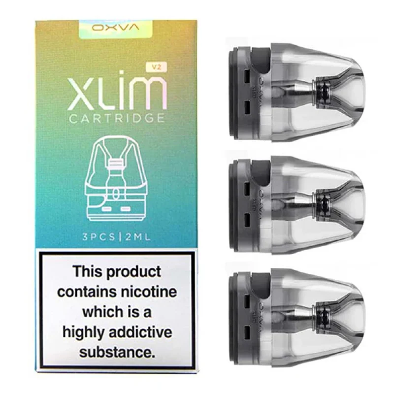 oxva-xlim-v2-replacement-cartridge06.webp