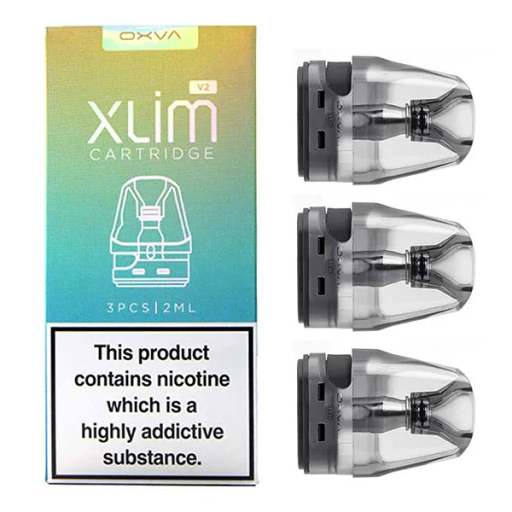 oxva-xlim-v2-replacement-cartridge06.webp