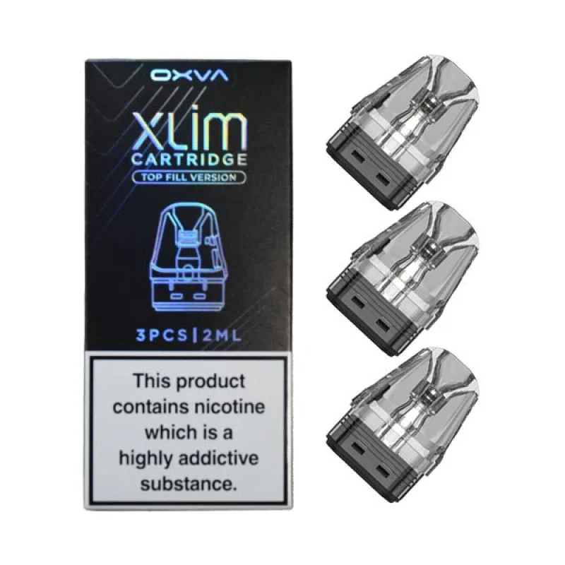 oxva-xlim-v3-replacement-pod-3-pack-669055.webp