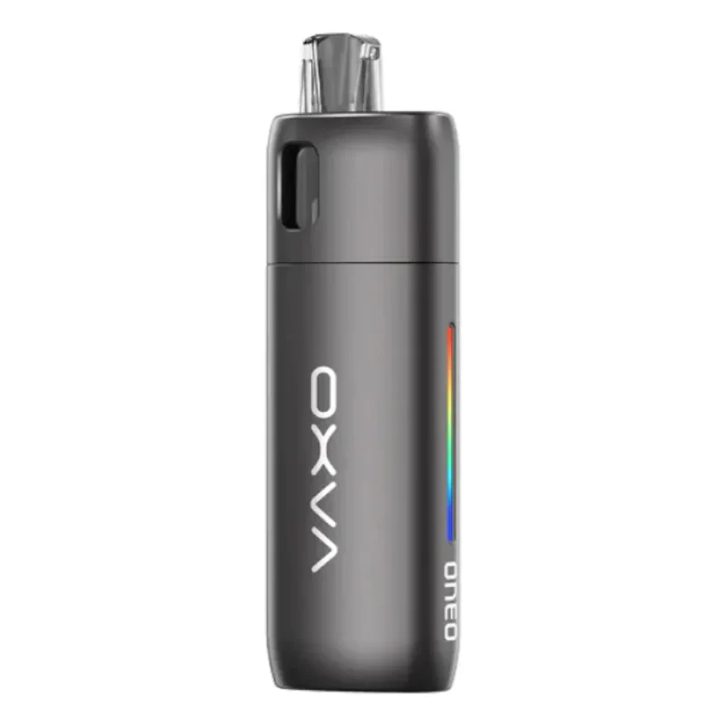 oxva_oneo_-_space_grey-1.webp