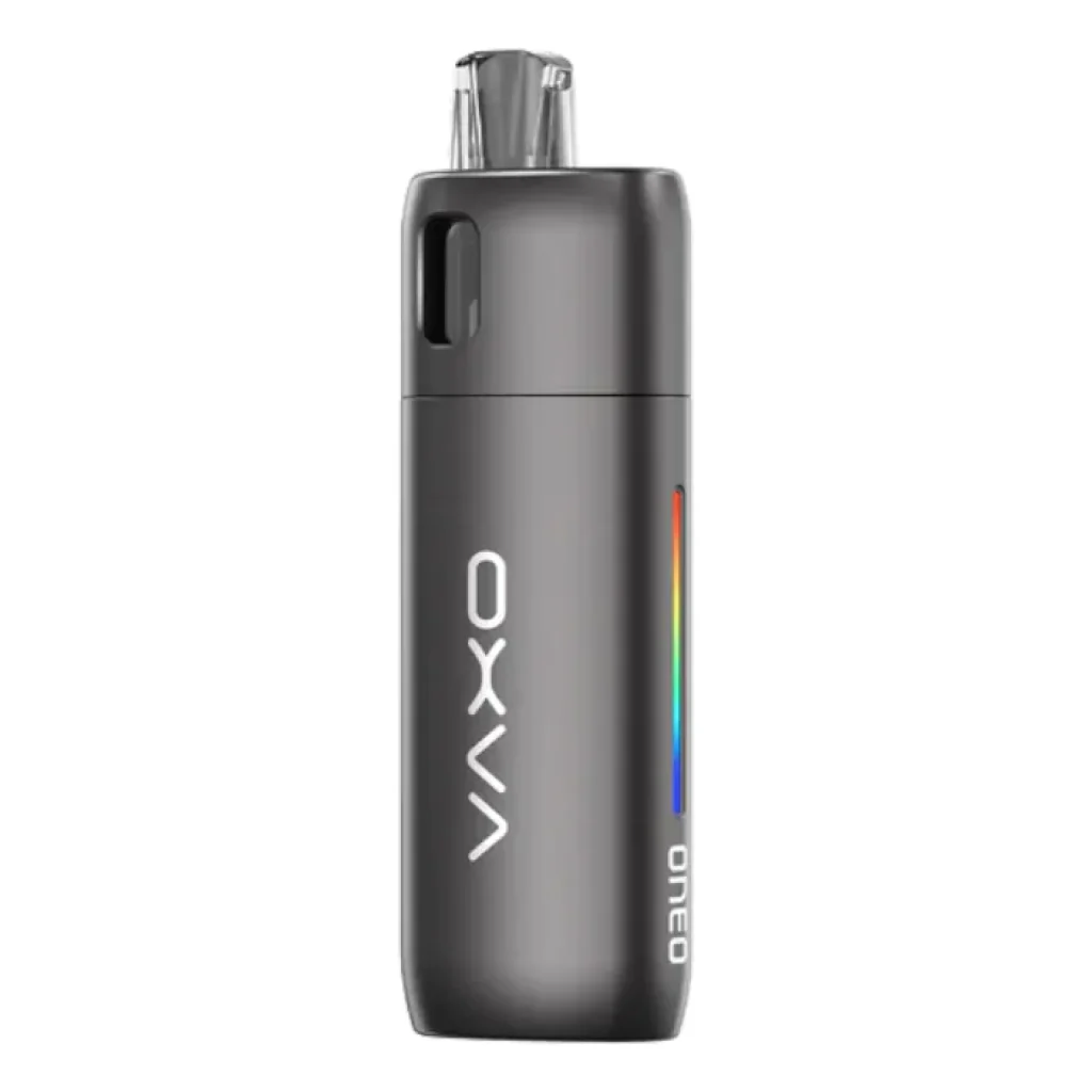 oxva_oneo_-_space_grey-1.webp