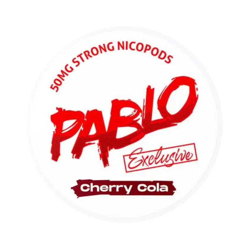 pablo-exclusive-cherry-cola-1.webp