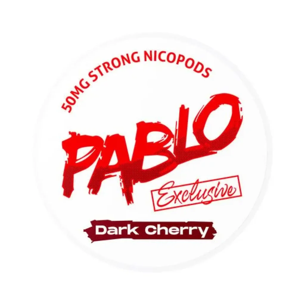 pablo-exclusive-dark-cherry-1.webp