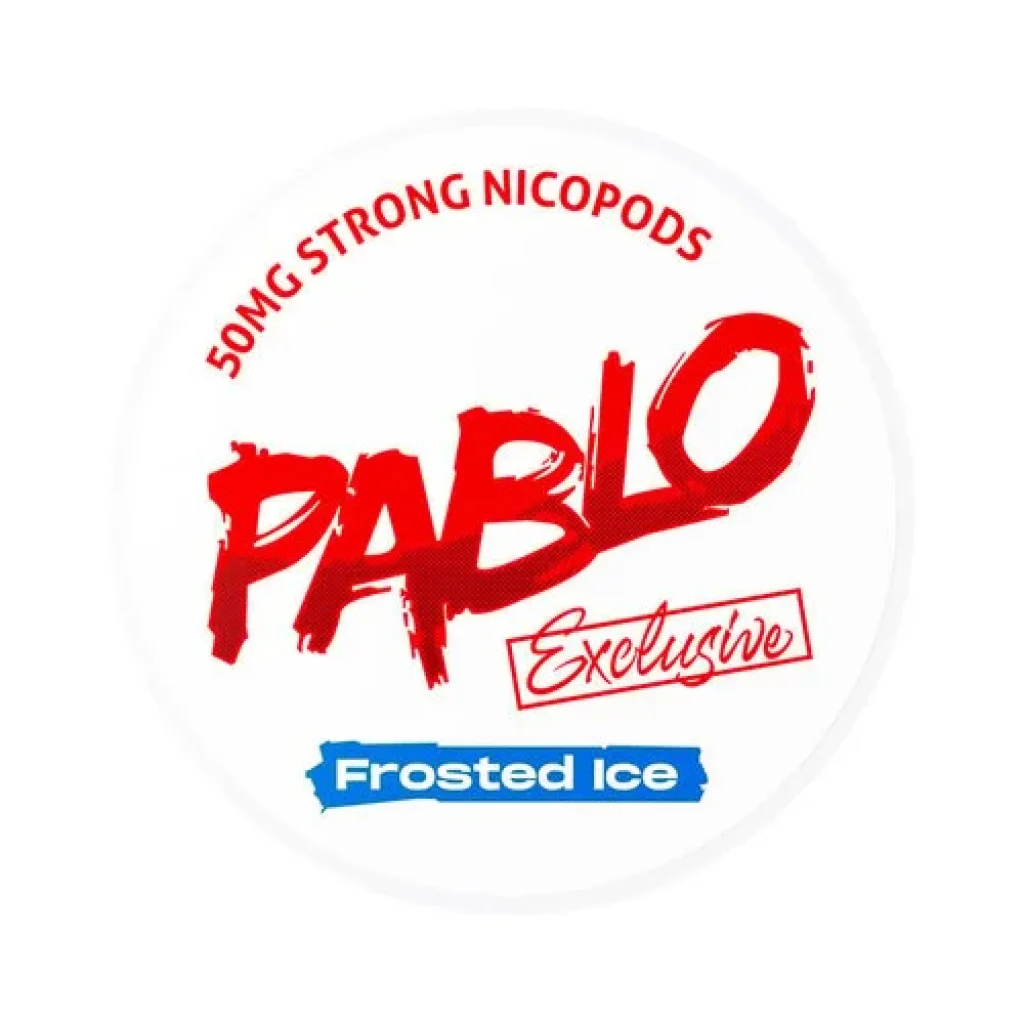 pablo-exclusive-frosted-ice-1.webp