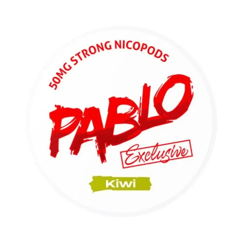 pablo-exclusive-kiwi-1.webp