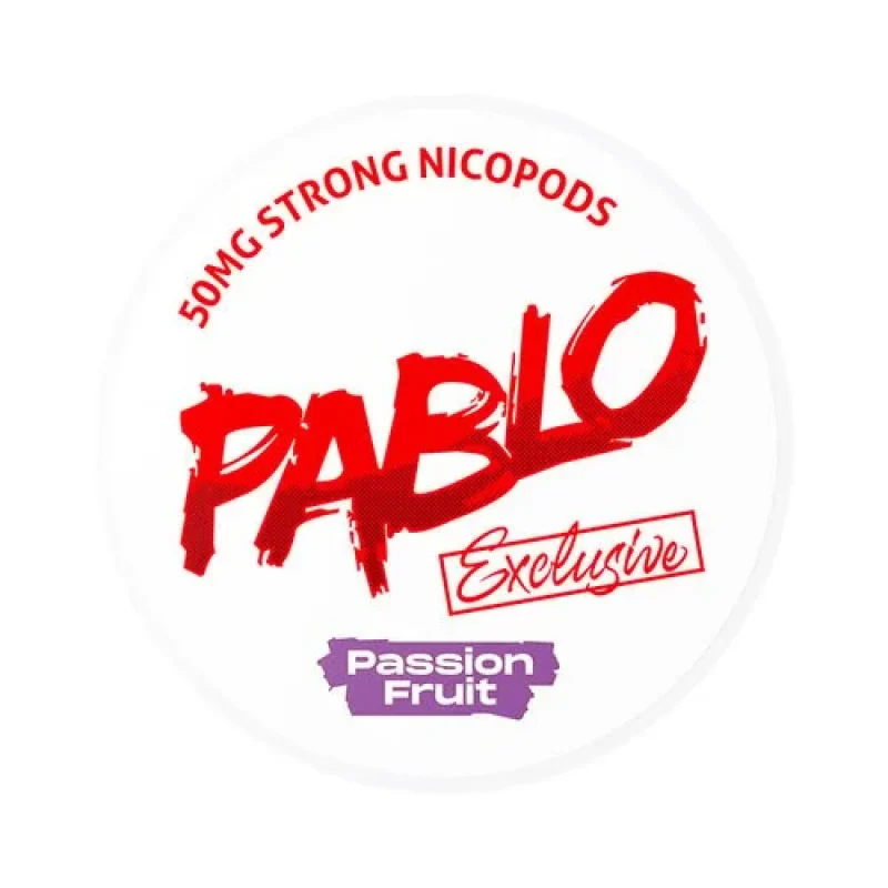 pablo-exclusive-passion-fruit-1.webp
