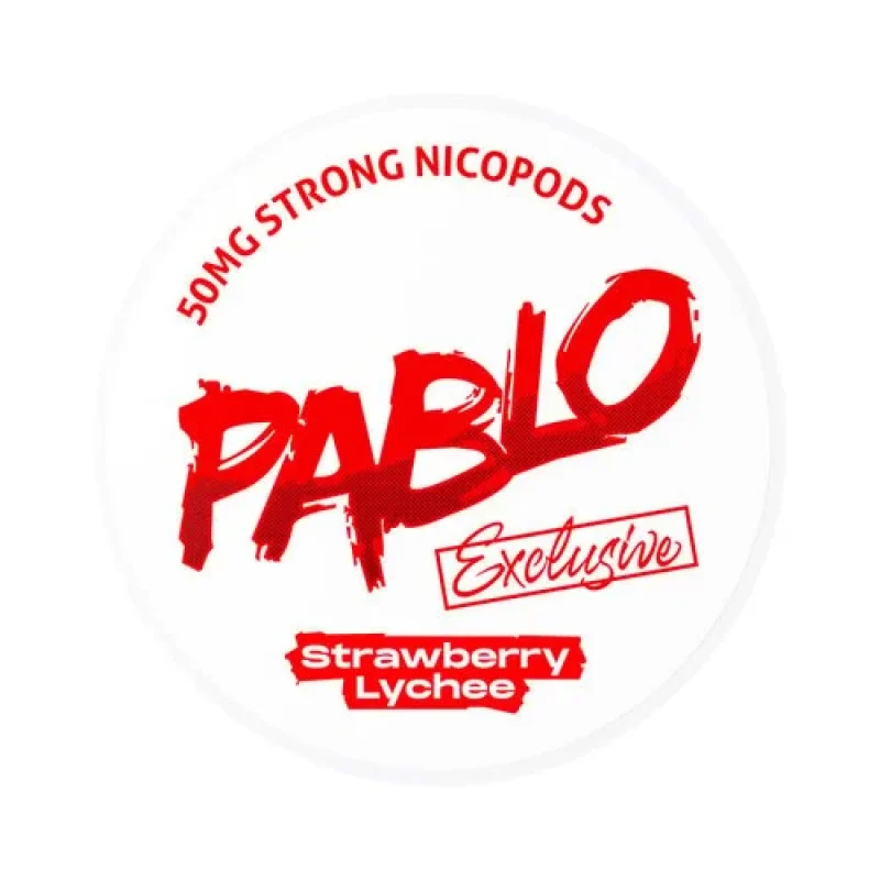 pablo-exclusive-strawberry-lychee-1.webp