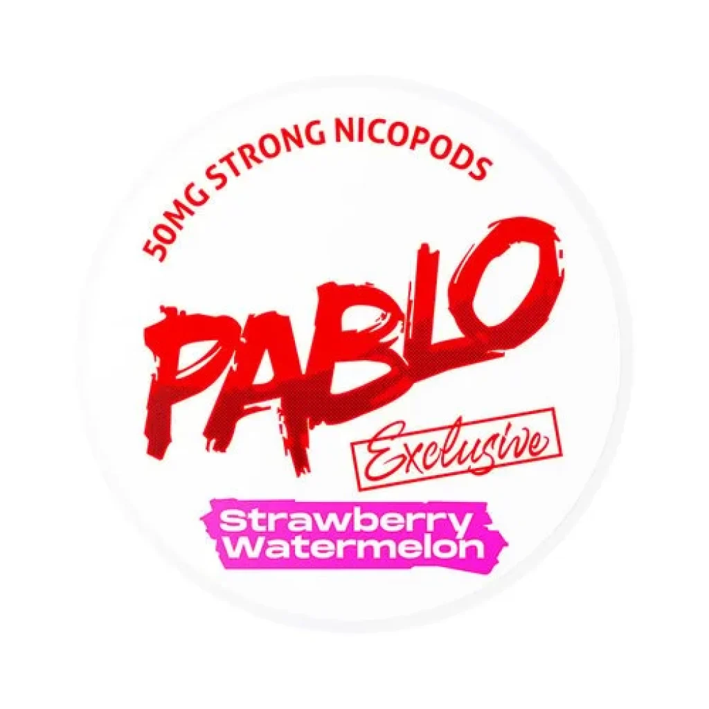 pablo-exclusive-strawberry-watermelon-1.webp