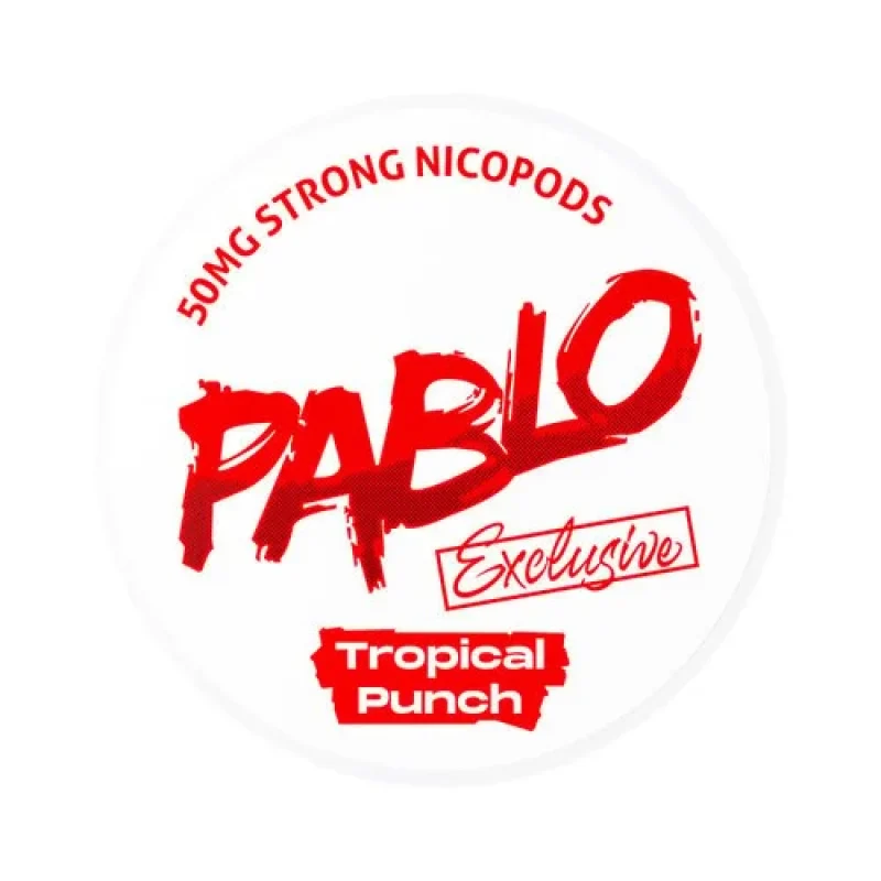 pablo-exclusive-tropical-punch-1.webp