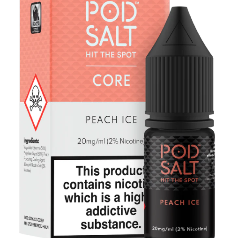 peach-ice-pod-salt-1.png