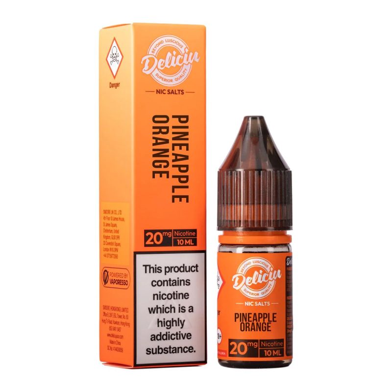pineaple-orange.jpg