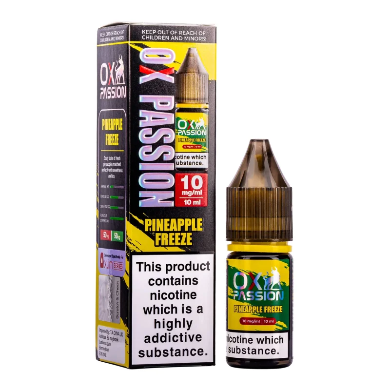 pineapple-freeze-ox-passion-e-liquid-oxva.webp