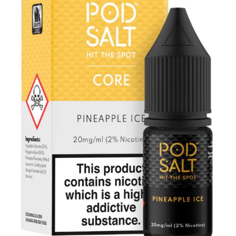 pineapple-ice-pod-salt-1.png