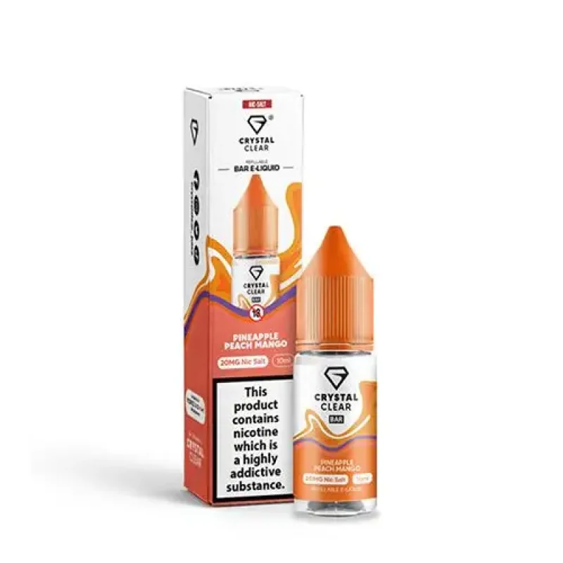 pineapple-peach-mango-crystal-clear-bar-salts-eliquids.webp