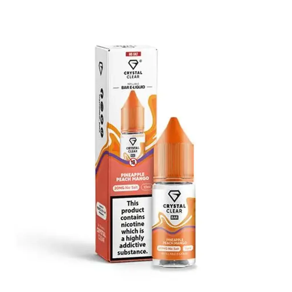 pineapple-peach-mango-crystal-clear-bar-salts-eliquids.webp