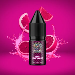 pink lemonade scaled 1jpg