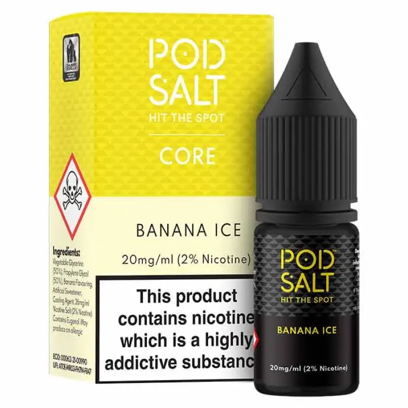 pod-salt-banana-ice-eliquid-10ml.webp