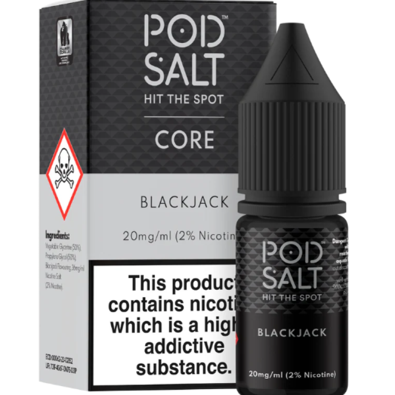 pod-salt-black-jack-1.png