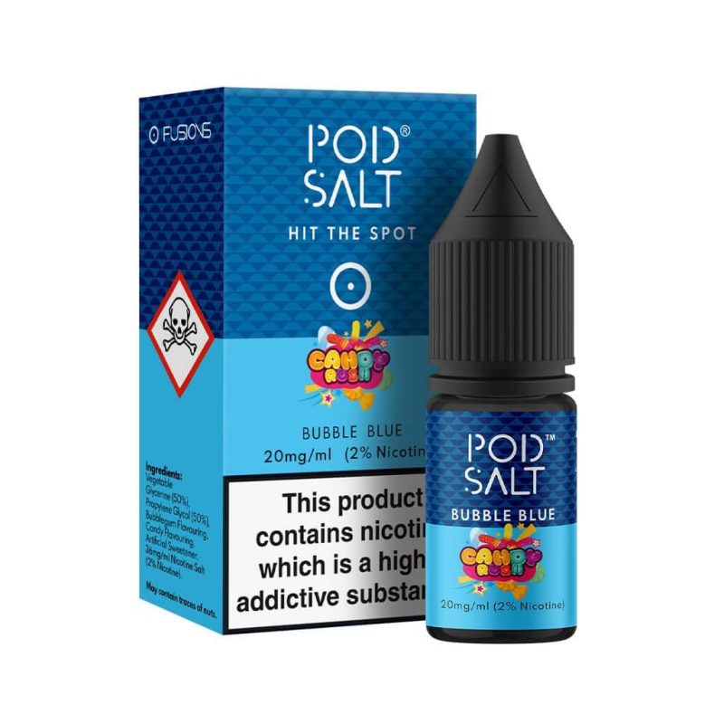 pod-salt-candy-rush.jpg