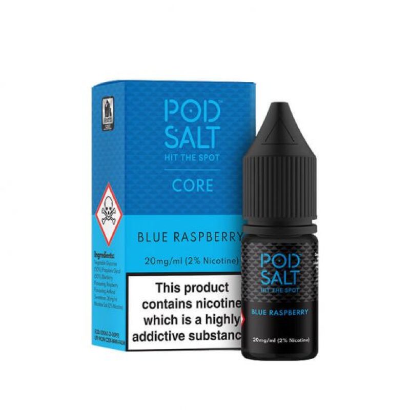 pod-salt-core-blue-raspberry-10ml-nic-salt-eliquid_1_1_1.jpg