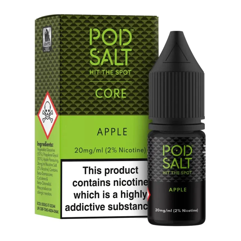 pod-salt-core-nic-salt-e-liquid-10ml-10pcspack-vaping-wholesale-283431.webp