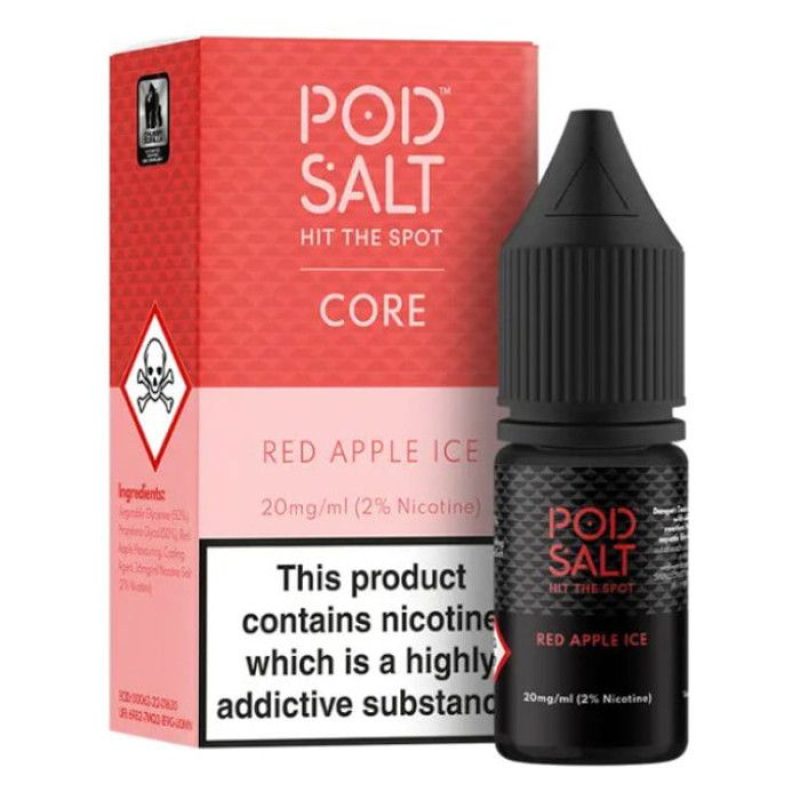 pod-salt-core-red-apple-ice-nicotine-salt.jpg