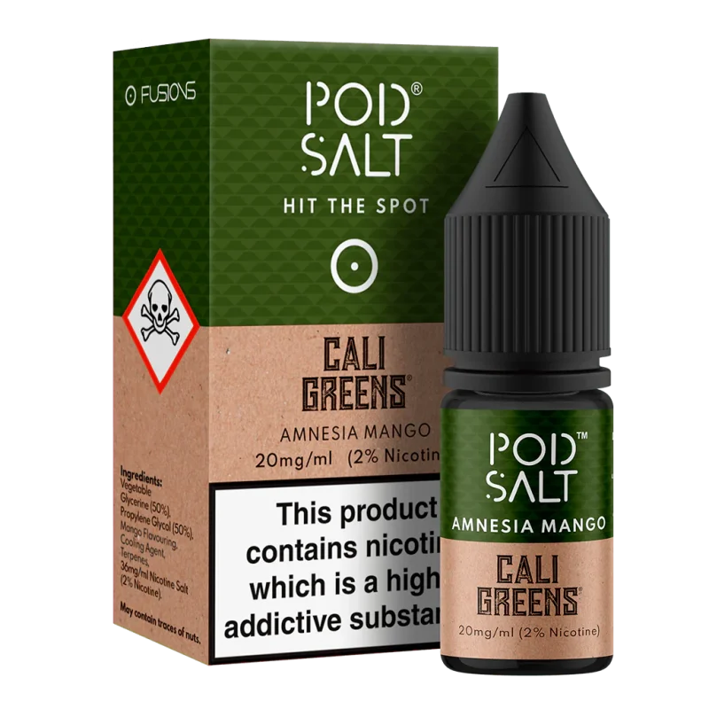 pod-salt-fusions-cali-greens-amnesia-mango-nic-salt-10ml-11mg.webp