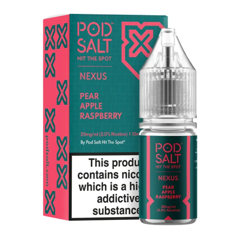 pod-salt-nexus-pear-apple-raspberry-20mg-1200x1200_550x.webp